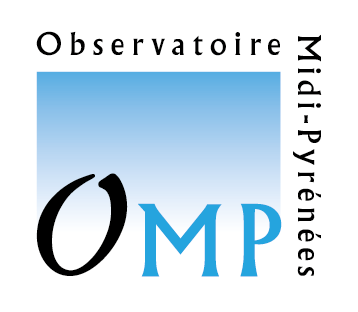 OMP_logo_web_3.png